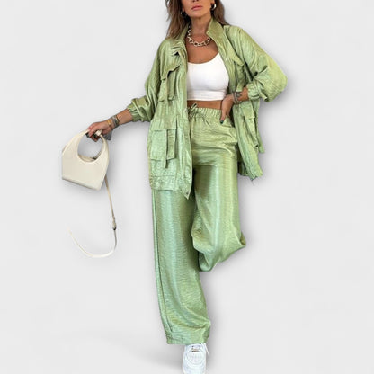 Mira - Set Coordinato