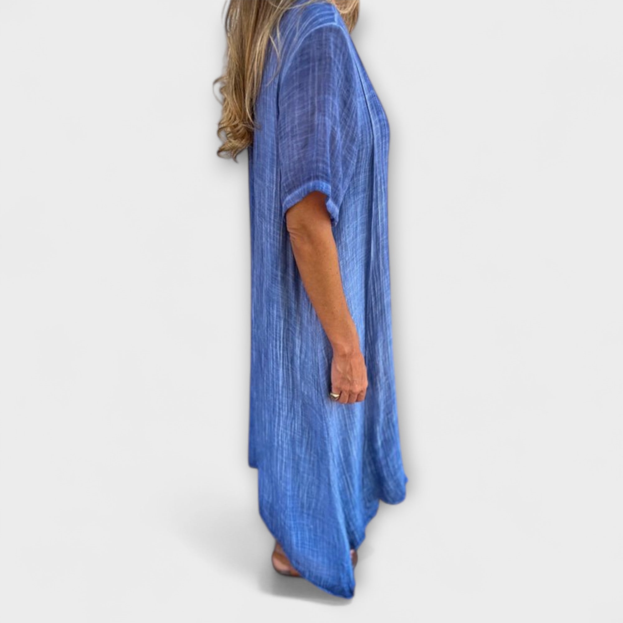 Juliette - Abito Elegante Malaga