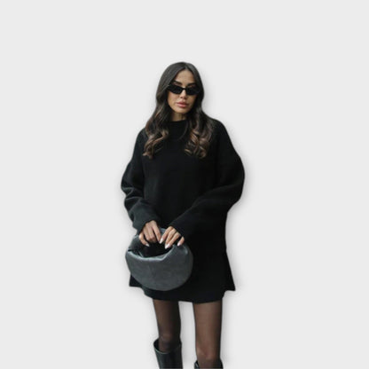 Carol - Set Maglione Casual