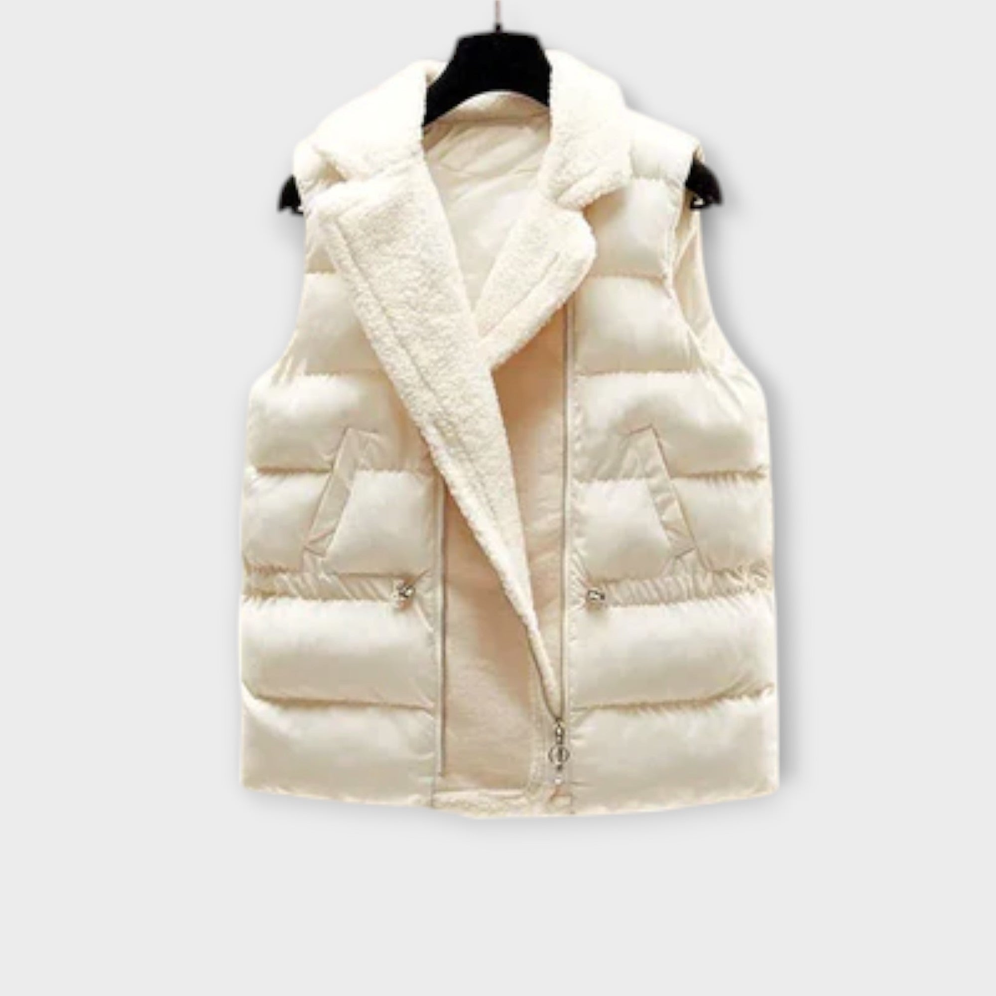 Lucy - Set Confortevole e Casual