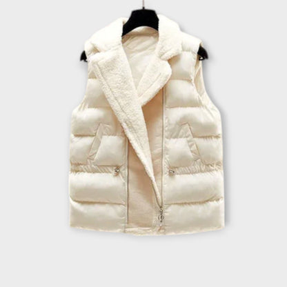 Lucy - Set Confortevole e Casual